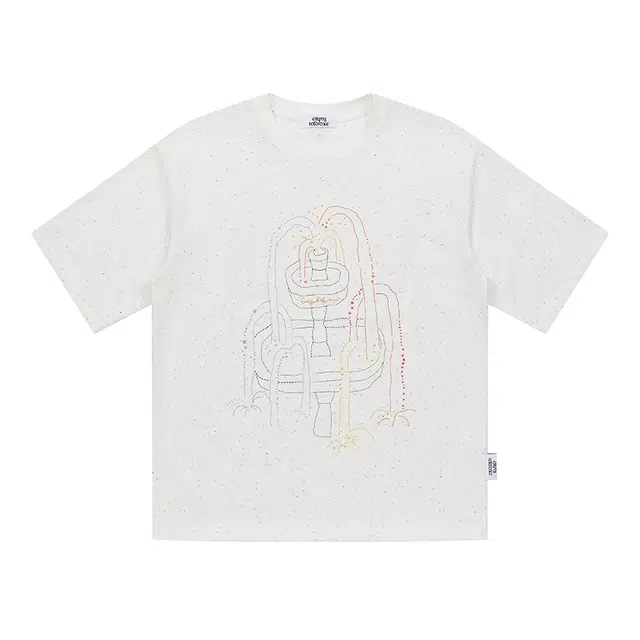 EMPTY REFERENCE T