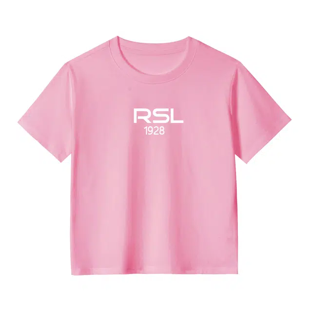 RSLT