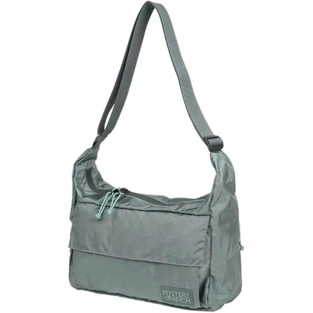 MYSTERY RANCH Indie 10.5L