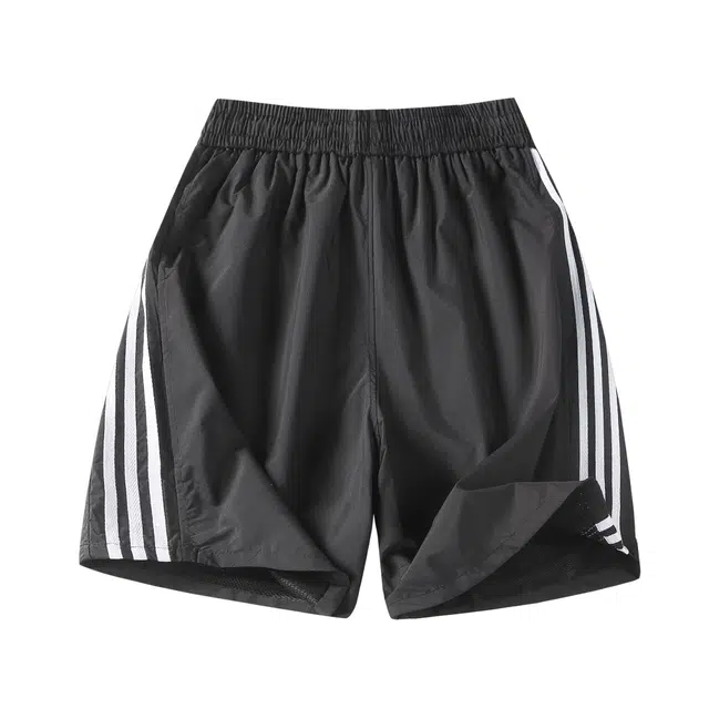 maxim's de paris oversize