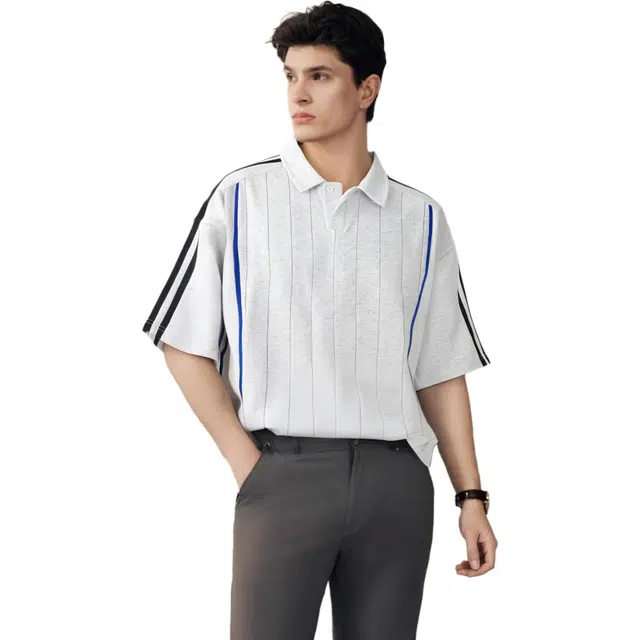 POLOMEISDO Polo