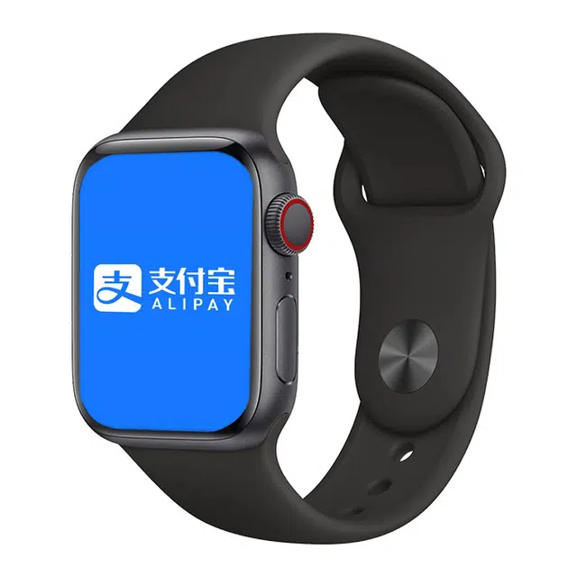 PA-s10pro -