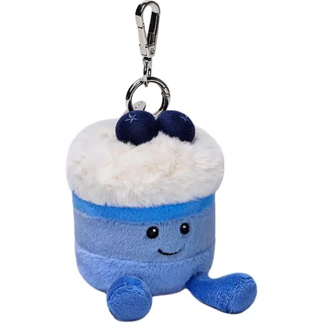 McHugs 12cm