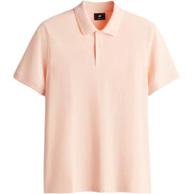 HM Polo