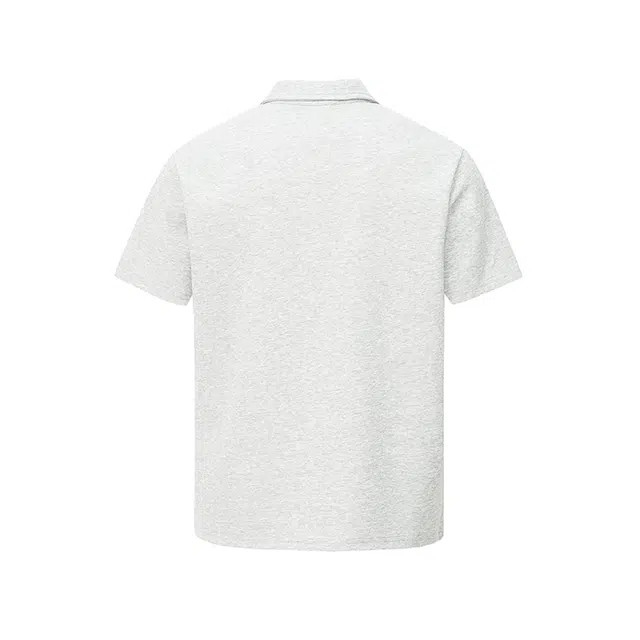 DOKI Polo