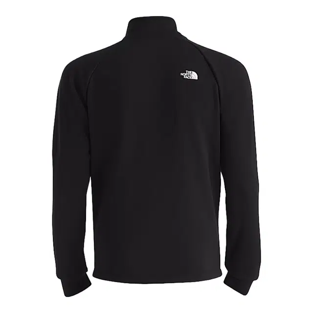 THE NORTH FACE Pioneer Peak 14