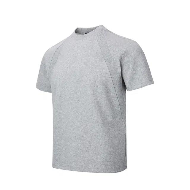 PAINT STAIN T