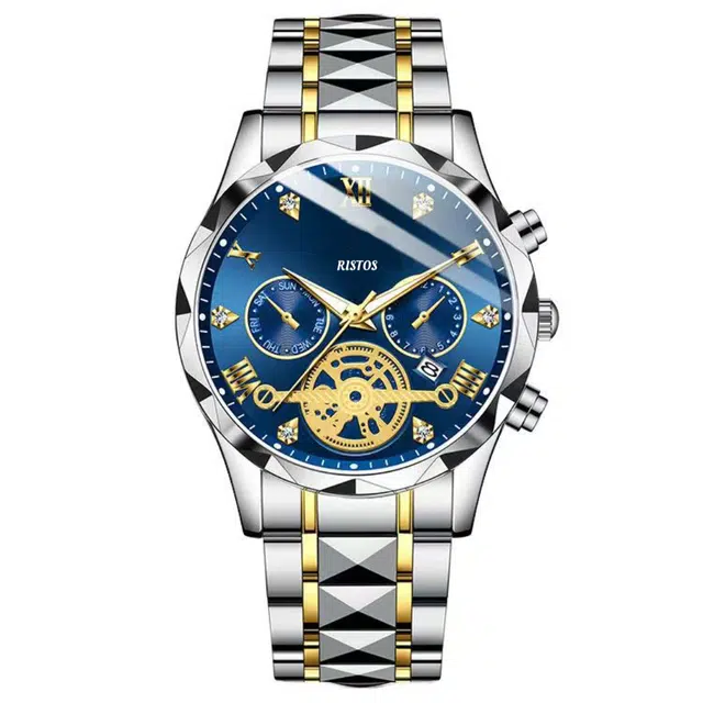 RISTOS LB-83719