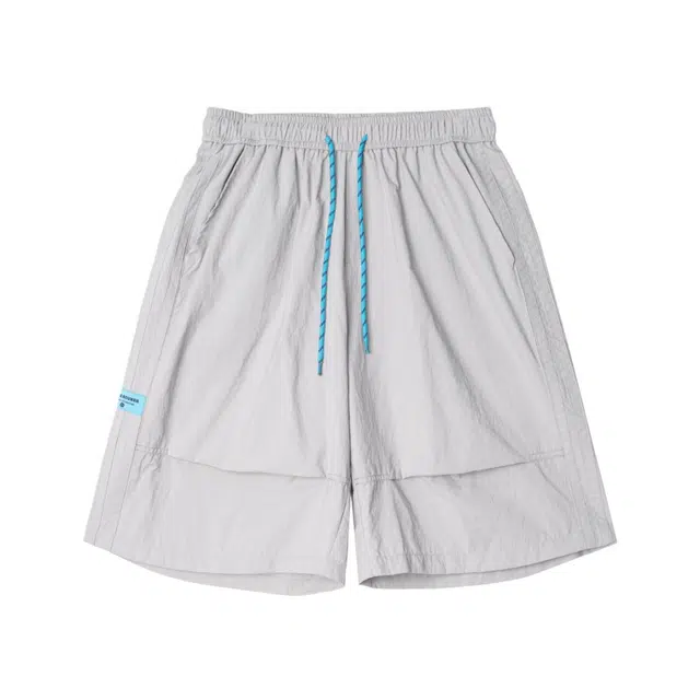 CrocoSport