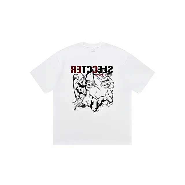 Freshclean T