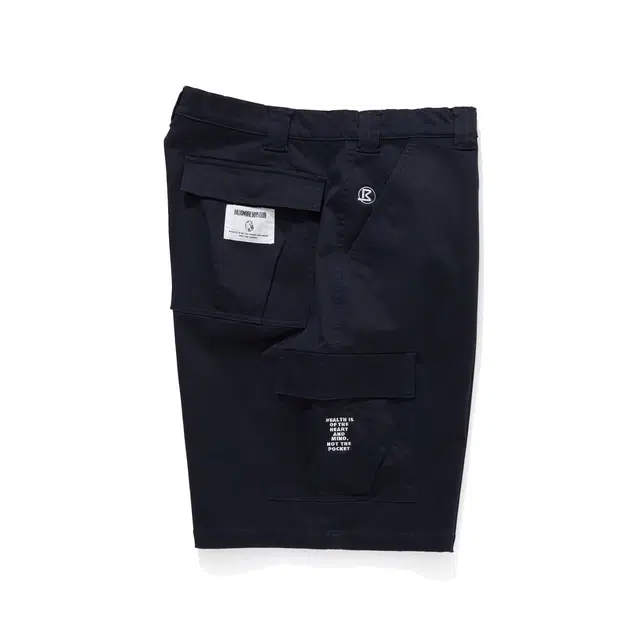 BILLIONAIRE BOYS CLUB SS25