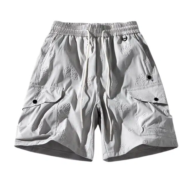 CrocoSport