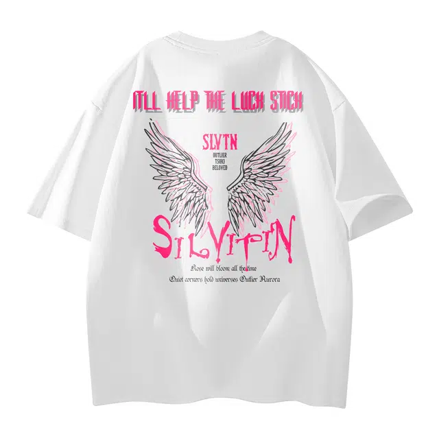 SIL VITIN T