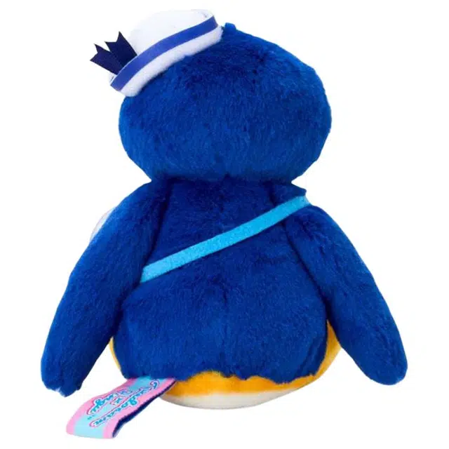 Sanrio Pingu