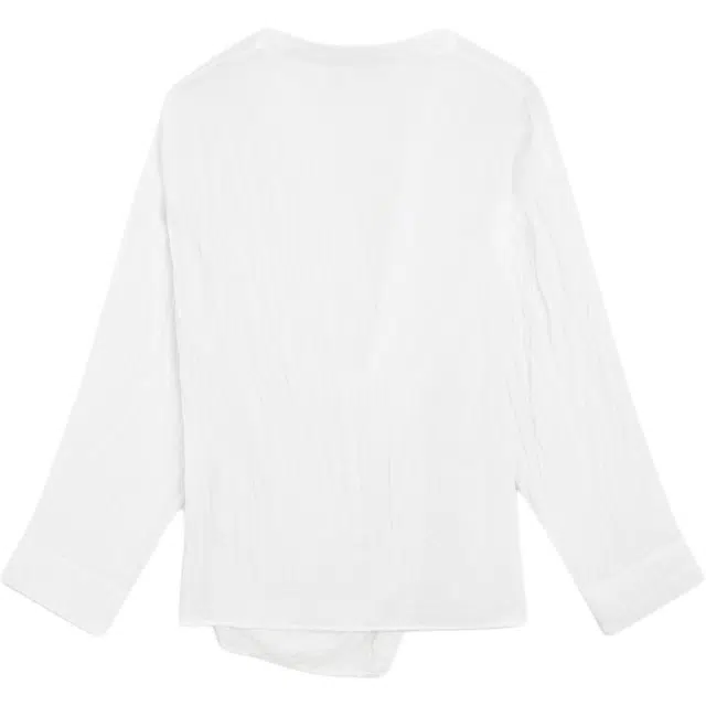 Massimo Dutti V