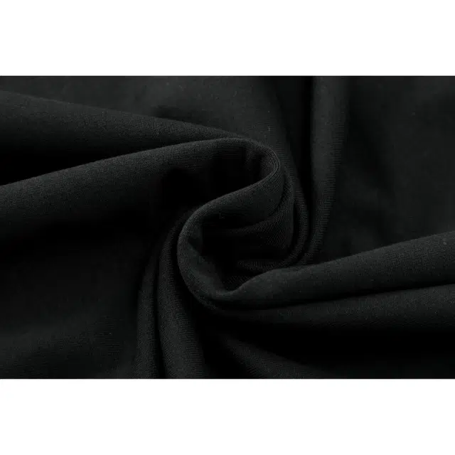 LSVE Polo