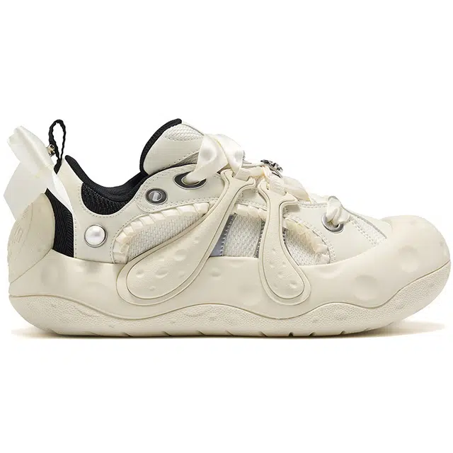 Palladium