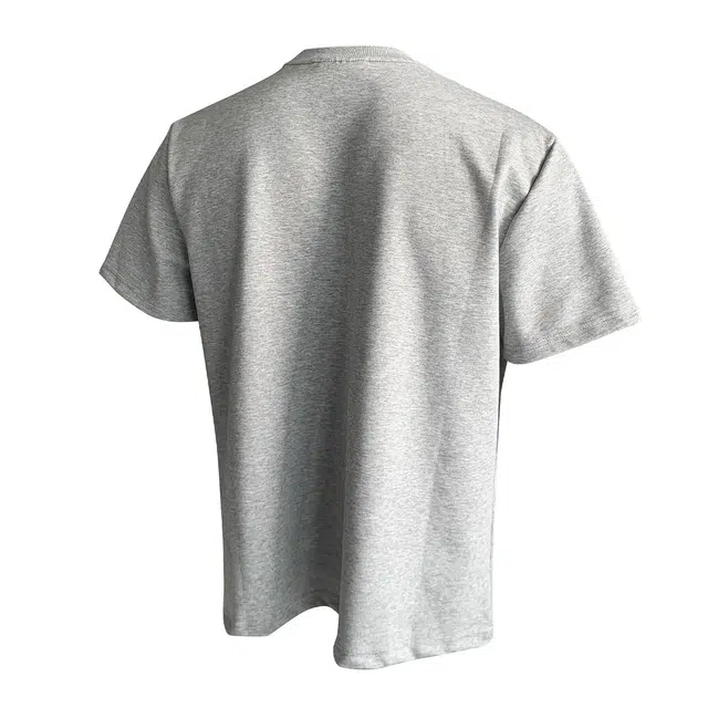 CVOOOER T