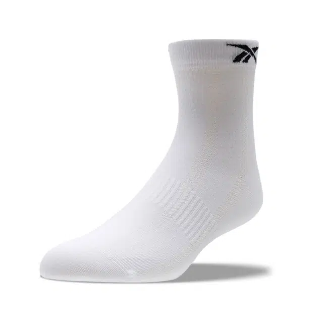 Reebok 3