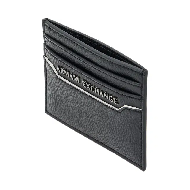 ARMANI EXCHANGEAE Logo