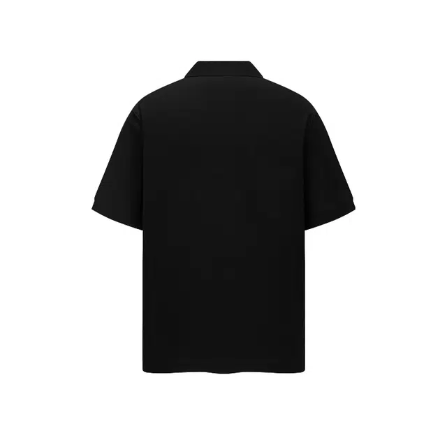 IL SARTO Polo