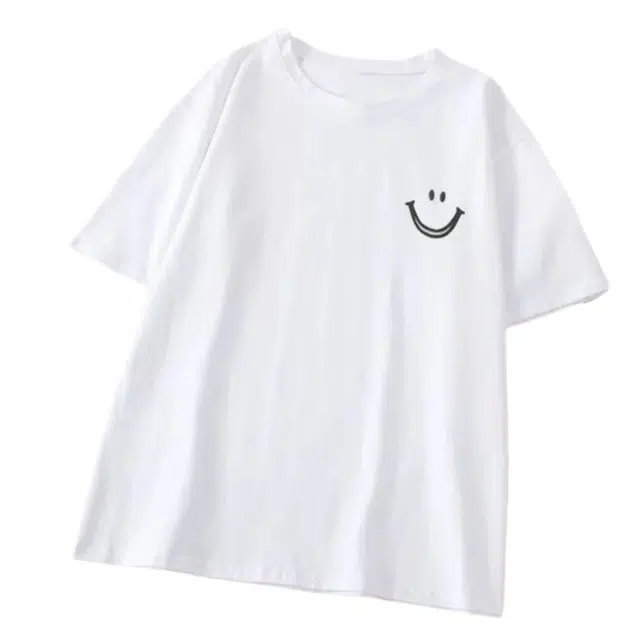 ins T