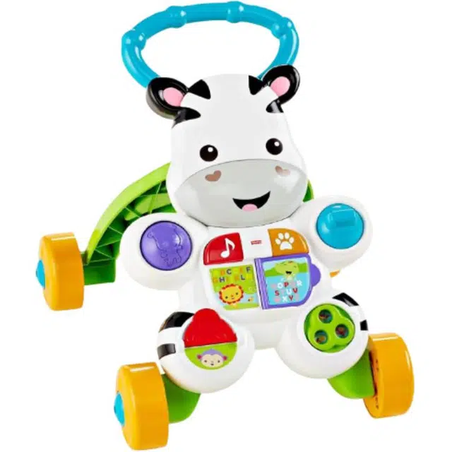 MATTEL