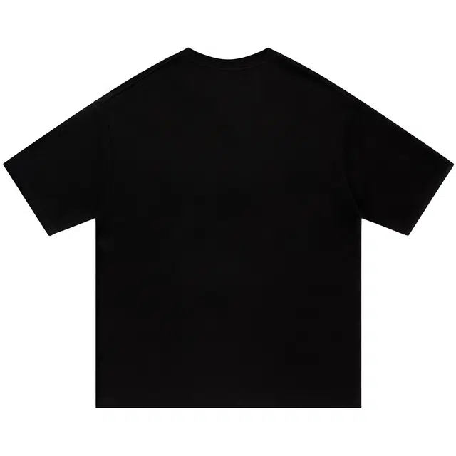 MASKPARK T