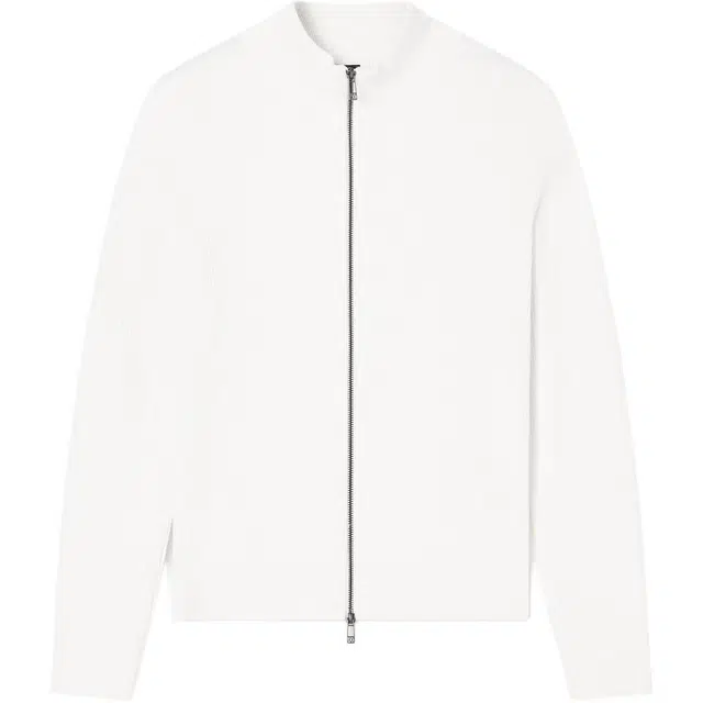 ARMANI EXCHANGEAE SS25