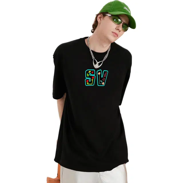 SIL VITIN T