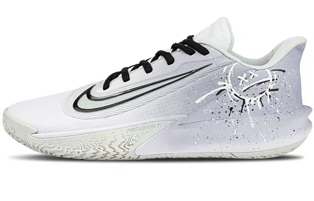 Nike Precision 7