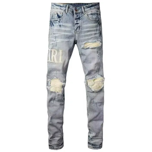 T-IRA vintage
