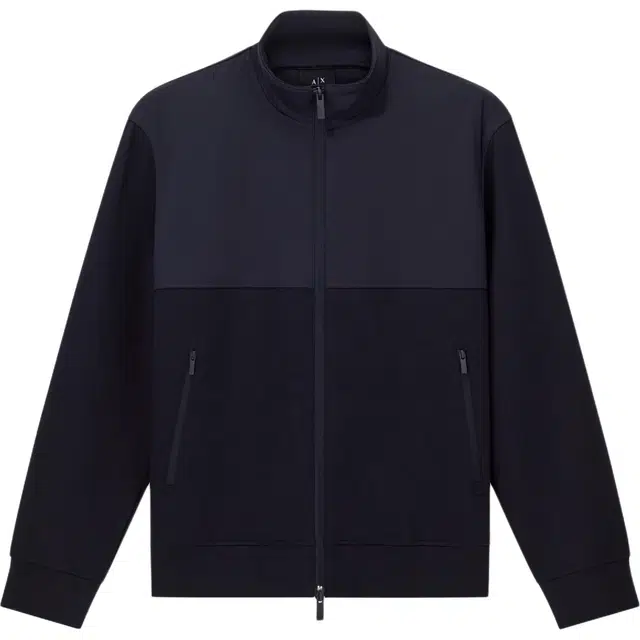 ARMANI EXCHANGEAE SS25