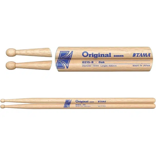 TAMA Original(50) 5A7A