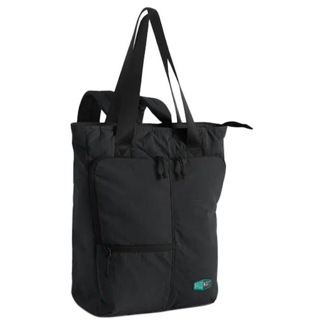 BAGSMART PAZ