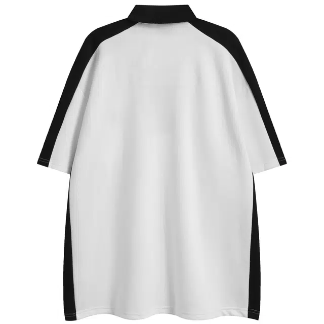LogoPolo