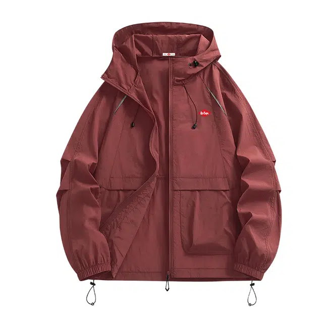 Lee Cooper upf50+