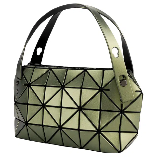 ISSEY MIYAKE Boston