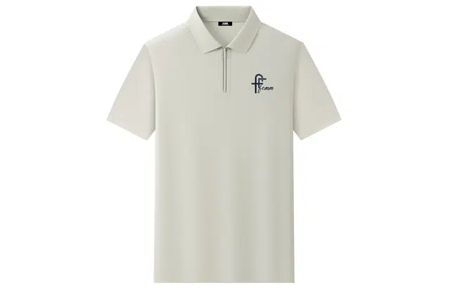 FCMM Polo