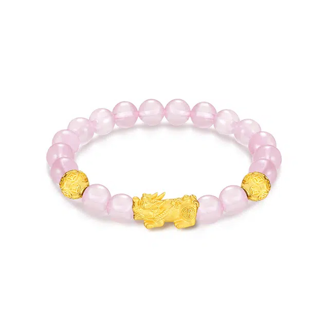 KING SIZE JEWELRY 999