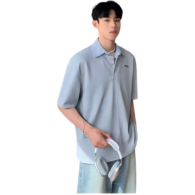 POLOPolo