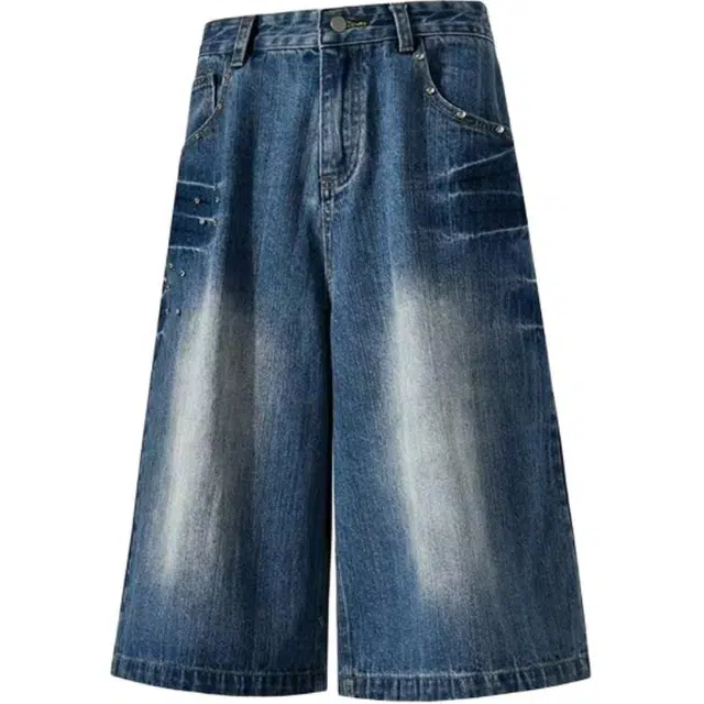 Freshclean