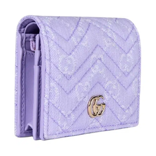 GUCCI GG Marmont GG