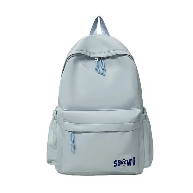 ins
