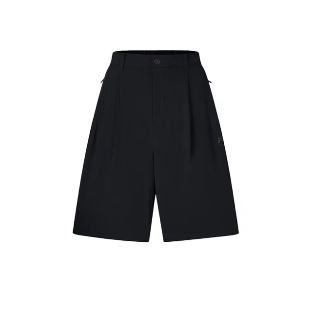 FILA Athletics URBAN EXPLORE