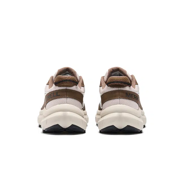 MERRELL FREE STRIDE LITE