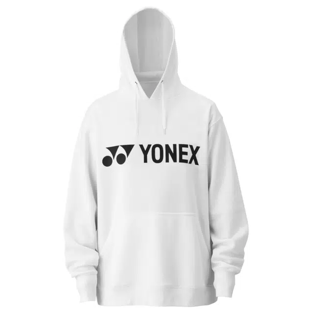 YONEX PARKA