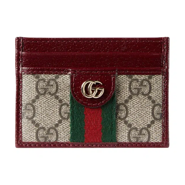 GUCCI Ophidia G