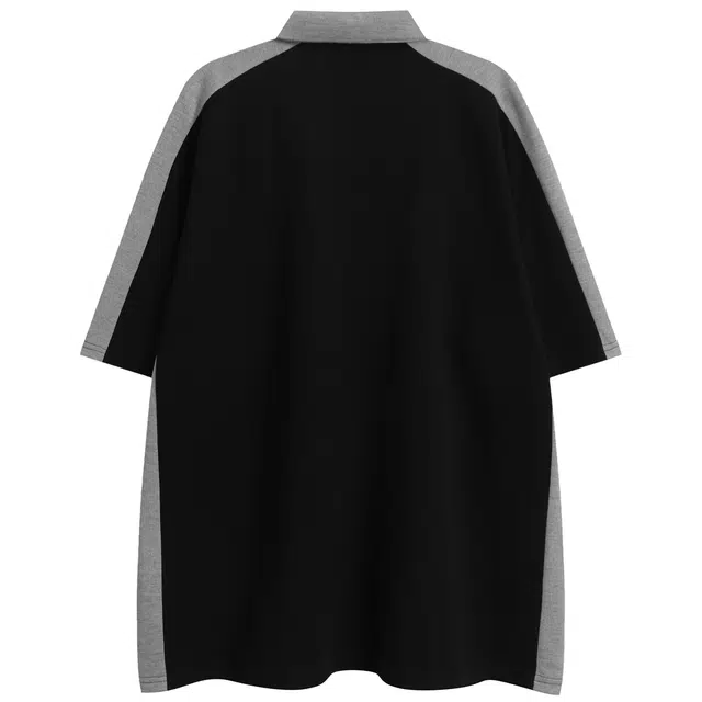 LogoPolo