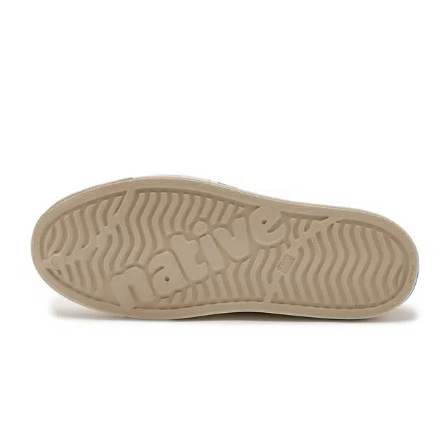 Native Shoes EVA Jefferson